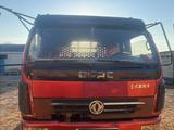 Foton 2012 года за 6 500 000 тг. в Алматы – фото 3