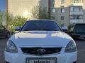 ВАЗ (Lada) Priora 2170 2014 года за 3 500 000 тг. в Тараз