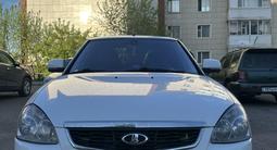 ВАЗ (Lada) Priora 2170 2014 годаүшін3 500 000 тг. в Тараз