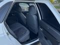 ВАЗ (Lada) Priora 2170 2014 года за 3 500 000 тг. в Тараз – фото 10