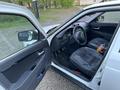 ВАЗ (Lada) Priora 2170 2014 года за 3 500 000 тг. в Тараз – фото 12