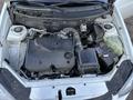 ВАЗ (Lada) Priora 2170 2014 года за 3 500 000 тг. в Тараз – фото 14