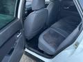 ВАЗ (Lada) Priora 2170 2014 года за 3 500 000 тг. в Тараз – фото 9