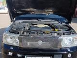 Land Rover Range Rover Sport 2007 года за 6 800 000 тг. в Алматы – фото 5