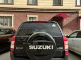 Suzuki Grand Vitara 2007 годаfor4 800 000 тг. в Актау – фото 3