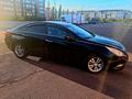 Hyundai Sonata 2011 годаfor6 400 000 тг. в Петропавловск – фото 3