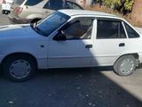 Daewoo Nexia 2011 года за 1 000 000 тг. в Астана – фото 2