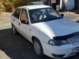 Daewoo Nexia 2011 года за 1 000 000 тг. в Астана