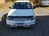 Daewoo Nexia 2011 года за 1 000 000 тг. в Астана – фото 3