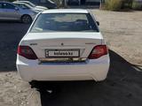 Daewoo Nexia 2011 года за 1 000 000 тг. в Астана – фото 4