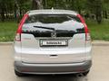 Honda CR-V 2012 года за 9 550 000 тг. в Алматы – фото 23