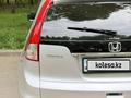 Honda CR-V 2012 года за 9 550 000 тг. в Алматы – фото 24