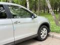 Honda CR-V 2012 года за 9 550 000 тг. в Алматы – фото 28