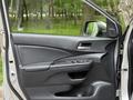 Honda CR-V 2012 года за 9 550 000 тг. в Алматы – фото 29