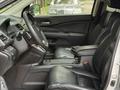 Honda CR-V 2012 года за 9 550 000 тг. в Алматы – фото 30