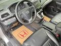 Honda CR-V 2012 года за 9 550 000 тг. в Алматы – фото 31