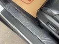 Honda CR-V 2012 года за 9 550 000 тг. в Алматы – фото 32