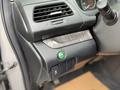 Honda CR-V 2012 года за 9 550 000 тг. в Алматы – фото 33