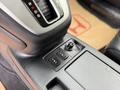 Honda CR-V 2012 года за 9 550 000 тг. в Алматы – фото 37