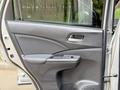 Honda CR-V 2012 года за 9 550 000 тг. в Алматы – фото 38