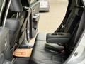 Honda CR-V 2012 года за 9 550 000 тг. в Алматы – фото 39