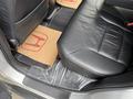 Honda CR-V 2012 года за 9 550 000 тг. в Алматы – фото 40