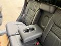 Honda CR-V 2012 года за 9 550 000 тг. в Алматы – фото 42