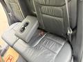 Honda CR-V 2012 года за 9 550 000 тг. в Алматы – фото 43