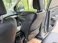 Honda CR-V 2012 года за 9 550 000 тг. в Алматы – фото 44