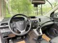 Honda CR-V 2012 года за 9 550 000 тг. в Алматы – фото 45