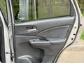 Honda CR-V 2012 года за 9 550 000 тг. в Алматы – фото 46