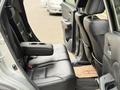 Honda CR-V 2012 года за 9 550 000 тг. в Алматы – фото 47