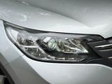 Honda CR-V 2012 года за 10 400 000 тг. в Алматы – фото 5