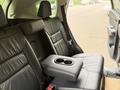 Honda CR-V 2012 года за 9 550 000 тг. в Алматы – фото 50