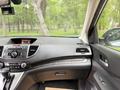 Honda CR-V 2012 года за 9 550 000 тг. в Алматы – фото 52