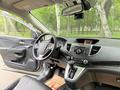 Honda CR-V 2012 года за 9 550 000 тг. в Алматы – фото 51