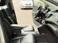Honda CR-V 2012 года за 9 550 000 тг. в Алматы – фото 54