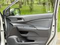 Honda CR-V 2012 года за 9 550 000 тг. в Алматы – фото 53
