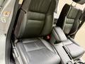 Honda CR-V 2012 года за 9 550 000 тг. в Алматы – фото 57