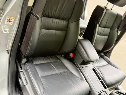 Honda CR-V 2012 года за 9 550 000 тг. в Алматы – фото 57