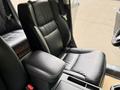 Honda CR-V 2012 года за 9 550 000 тг. в Алматы – фото 58