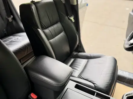 Honda CR-V 2012 года за 9 550 000 тг. в Алматы – фото 58