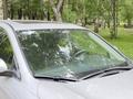 Honda CR-V 2012 года за 9 550 000 тг. в Алматы – фото 6
