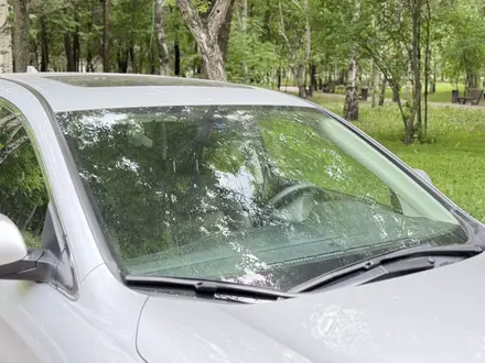 Honda CR-V 2012 года за 9 550 000 тг. в Алматы – фото 6
