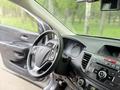 Honda CR-V 2012 года за 9 550 000 тг. в Алматы – фото 60