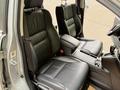 Honda CR-V 2012 года за 9 550 000 тг. в Алматы – фото 61