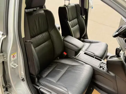 Honda CR-V 2012 года за 9 550 000 тг. в Алматы – фото 61