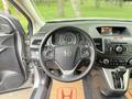 Honda CR-V 2012 года за 9 550 000 тг. в Алматы – фото 64