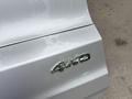 Honda CR-V 2012 года за 9 550 000 тг. в Алматы – фото 65