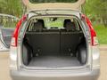 Honda CR-V 2012 года за 9 550 000 тг. в Алматы – фото 66
